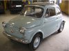 fiat 500.jpg