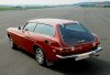 volvo-p1800es.jpg