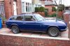 scimitar-gte.jpg