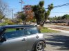 DSCN0008.JPG