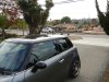 DSCN0017.JPG
