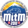 MitM-BadgeDesign-D01b.jpg