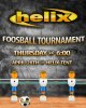 Foosball.jpg