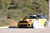 JCW Shoots 099.jpg