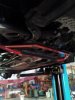 Madness Understrut Bar.JPG