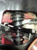 H-Sport Bar and WMW Spring.JPG