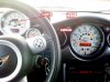 2-13-11 Dash.jpg