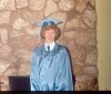 318. Scott Graduation 1976.jpg