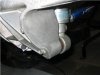 r56 trailing arm.jpg