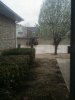ImageUploadedByTapatalk1299680110.630184.jpg
