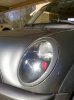IMG_20110310_154232.jpg