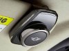 Bluetooth handsfree MINI Cooper.jpg