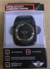 Bluetooth handsfree MINI Cooper Speaker.jpg