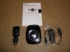 MINI Cooper Alpine Bluetooth Handsfree.jpg
