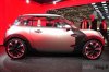 Mini_Salone_di_Ginevra_2011_01.jpg