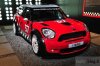 1 WRC MINI.jpg