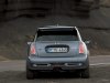 Mini_cooperS_86_1024x768.jpg