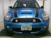 2011-03-21_22.00.23.jpg