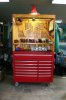 Tool Center 1.JPG