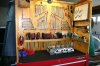 Tool Center 2.JPG