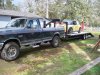 100_1023.jpg