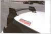 R53 prototype wing.jpg