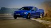 99_vauxhall_vxr8_bathurst_edition_vauxhall_maloo_top_gear_02-4b77aa74888e0.jpg