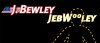 JebWooley.jpg