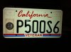 plate.jpg