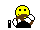 emoticonmotoring.gif