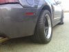 2011 041.jpg