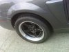 2011 040.jpg