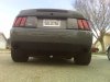 2011 035.jpg