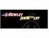 JebWooley.jpg