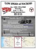 flyerforautocross June 11 2011.jpg
