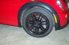 100_2103.JPG