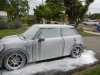 DSCN0099.JPG