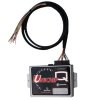 R_53_Wiring_Kit_4c0ad1684024e.jpg