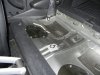 DSCN0104.JPG