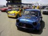 Buttonwillow Grid - Spring 2010.JPG