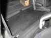 DSCN0105.JPG