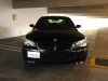 m5front.JPG