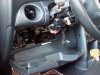 Mini tilt lock1.jpg