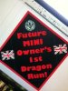 ImageUploadedByTapatalk1303558208.775890.jpg