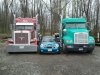 2011-04-23_13.41.35.jpg