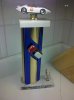 2011-04-25_07-10-14_787.jpg