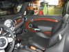 DSCN0109.JPG