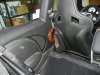 DSCN0110.JPG