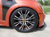 wheel.JPG