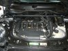 DSCN0119.JPG
